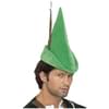 Sombrero del arquero Robin