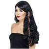 Accesorio de pelo indio