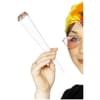 Porro de comedia