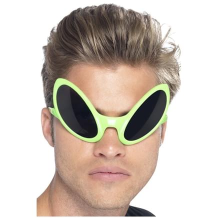 comprar gafas de sol online