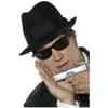 Kit de los Blues Brothers