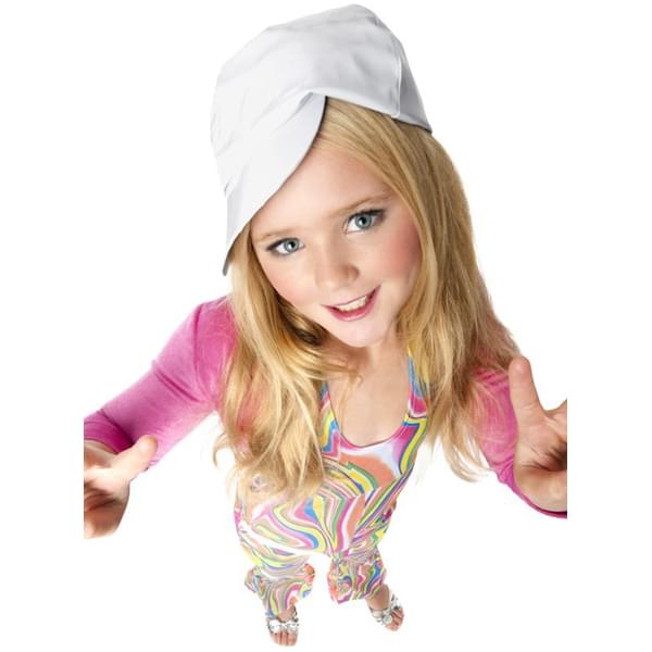 Fille libre pour nuit