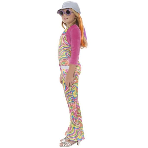 online meisjes outfits in Tiel online meisjes outfits in Tiel