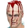 Sangre en gel