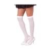 Calcetines blancos
