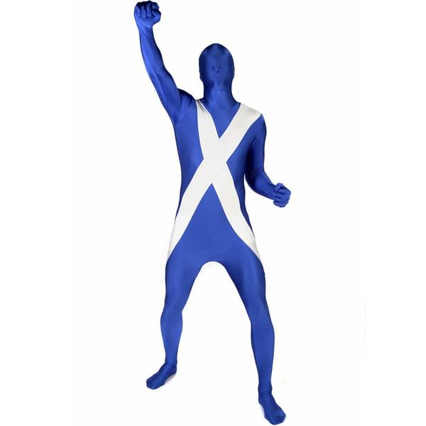 ESCOCIA BANDERA escocia bandera: