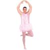 Disfraz de bailarina para hombre