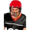 Casco de fútbol americano