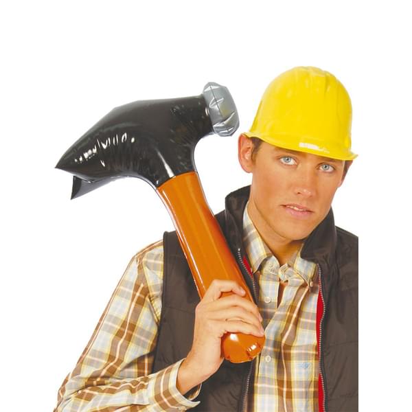 aufblasbarer-hammer.jpg