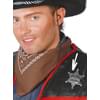Estrella de sheriff