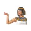 Set de Cleopatra