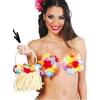 Bolso hawaiano