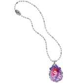 Collar de La Princesa Sofía