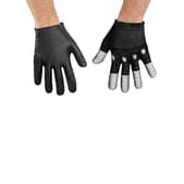 Guantes Soldado de Invierno adulto