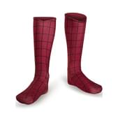 Cubrebotas The Amazing Spiderman 2 infantil