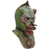 masque Venus Creature