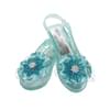 Zapatos de Elsa Frozen