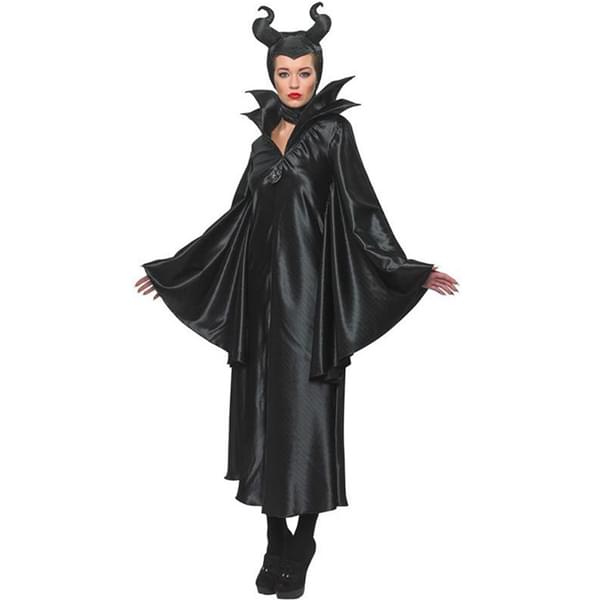 DISFRACES TIENDA DISNEY disfraces tienda disney: