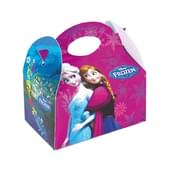 Set de cajas Frozen