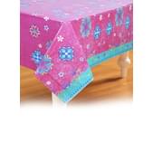 Mantel de Frozen