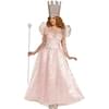 Disfraz de Glinda la Bruja Buena El Mago de Oz