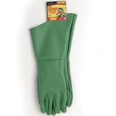 Guantes de Robin Teen Titans para adulto