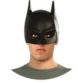 Máscara de Batman TDK para adulto