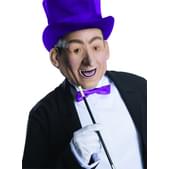 deguisement batman adulte