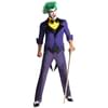 Disfraz de Joker DC Comics para hombre
