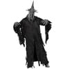 Costume Seigneur des Nazgul, Le seigneur des Anneaux Deluxe pour Homme