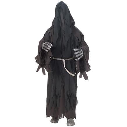 Disfraz de Nazgûl El Señor de los Anillos deluxe para
