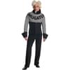Disfraz de Mugatu Zoolander para hombre