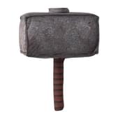 Martillo de Thor Soft Vengadores Unidos para niño