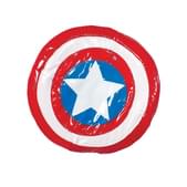 Escudo soft Capitán América Vengadores Unidos