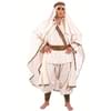 Disfraz de Lawrence de Arabia Prestige