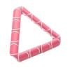 Puzzle de serpiente mágica - Pack de 12