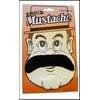 Bigote