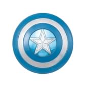 Escudo Capitán América Soldado de Invierno misiones secretas para niño