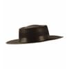 Sombrero de gaucho para adulto