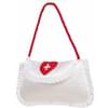 Bolso de enfermera