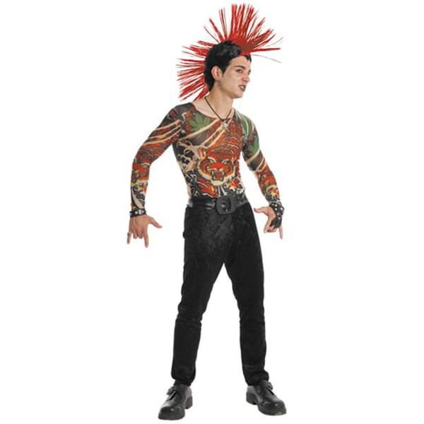 pin fancy dress grimsby peacocks partyware costumedressing pin fancy dress grimsby peacocks partyware costumedressing