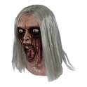 Máscara La Llorona Halloween