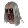 Máscara La Llorona Halloween