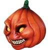 Máscara Lord Pumpkin Halloween