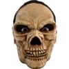 Máscara Skull Halloween