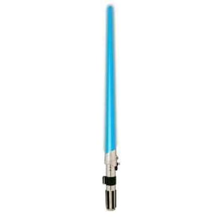 Espada Láser de Luke Skywalker