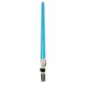 Espada Láser de Luke Skywalker