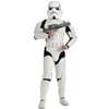 Costume de Stormtrooper haut de gamme