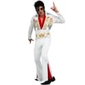 Disfraz de Elvis Deluxe