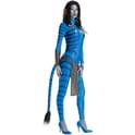 Disfraz de Avatar sexy: Neytiri